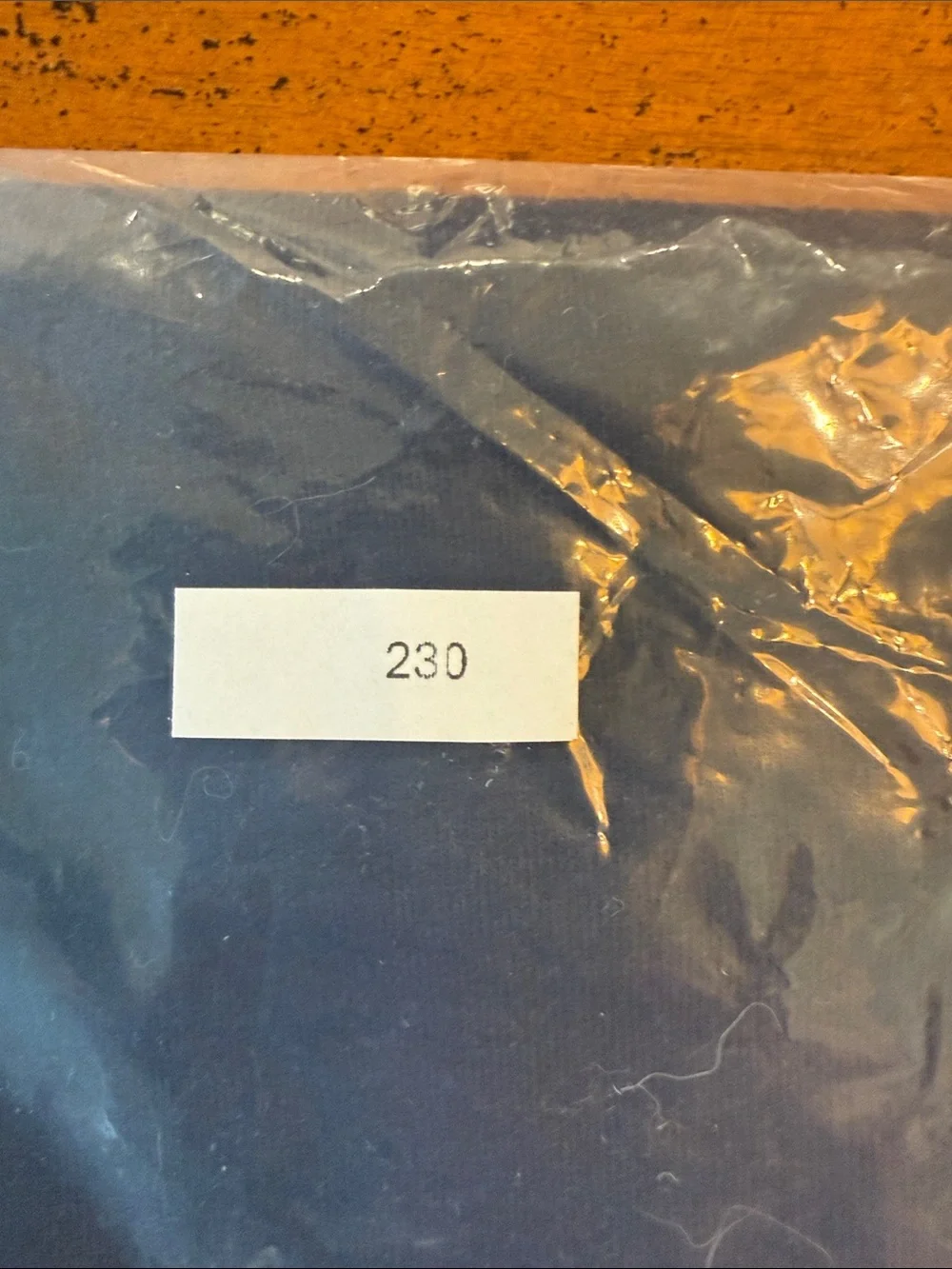EUC Ralph Lauren Girls' Navy Leggings – size 12\14 (230)